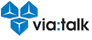 logo_viatalk.gif